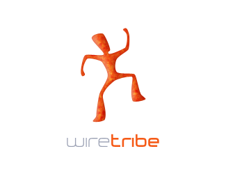 WireTribe