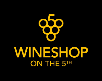 Wineshop on the 5th v2