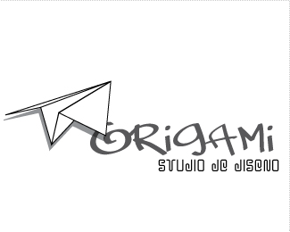 origami estudio8