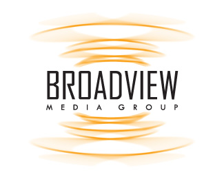 Broadview Media Group