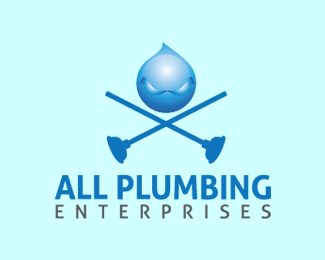 All Plumbing Enterprises