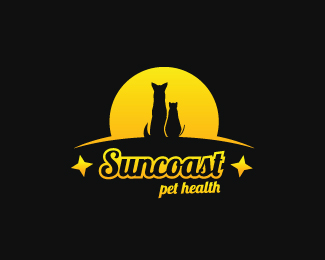 Suncoast pet health