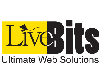 LiveBits