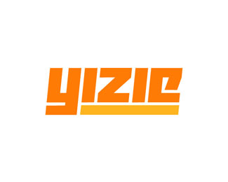 yizie.com