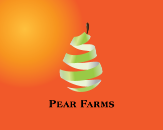 Pear Farms
