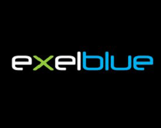 ExelBlue Group Pty Ltd