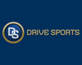 Drive Sports