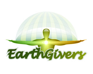 EarthGivers