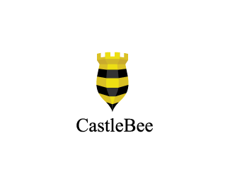 Castle Bee