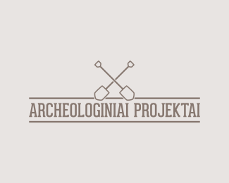 Archeologiniai projektai