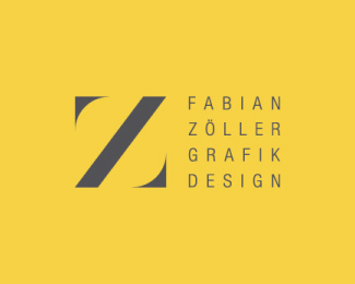 Fabian Zöller Grafik Design