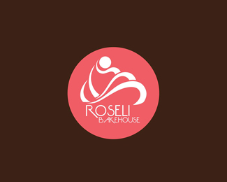 Roseli Bakehouse