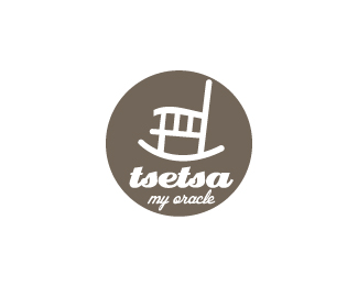 Tsetsa