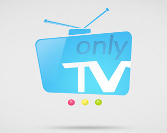 OnlyTV