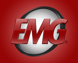 EMG Alarm