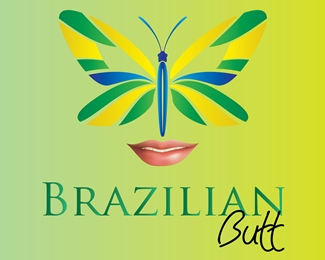 Reference brazilian women