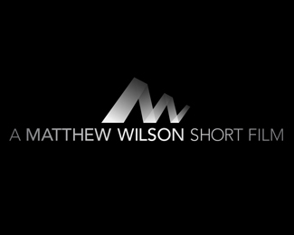 Matthew Wilson Films