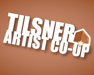 Tilsner Artist Co-Operative