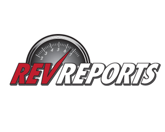 Rev Reports