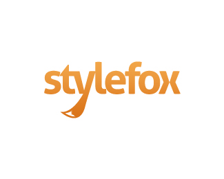 stylefox