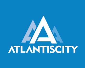 Atlantiscity