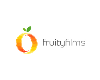 FruityFilms