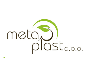 meta plast1