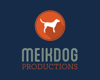 MeikDog Productions
