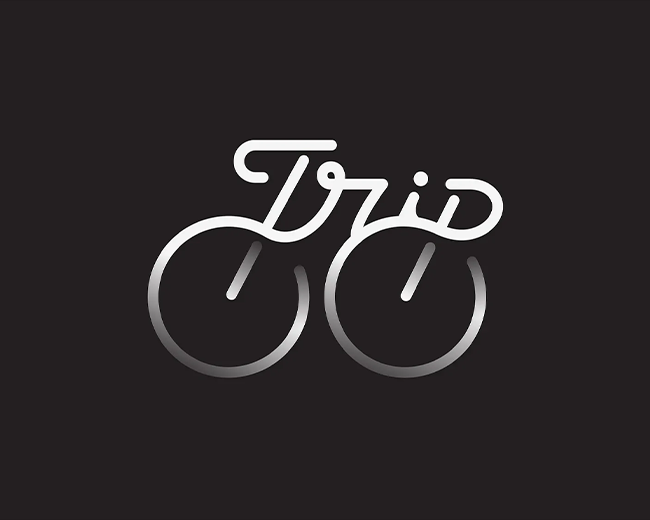 Bike Trip