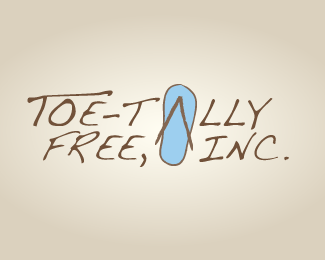 Toe-Tally Free Inc.