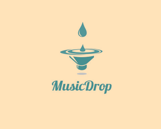 DropOfMusic