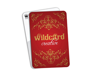 Wildcard Creative