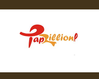 tapzillion