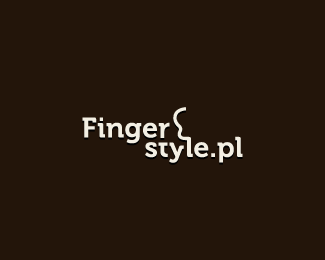 Fingerstyle.pl