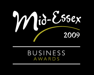 Mid Essex Business Awards