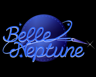 Belle Neptune
