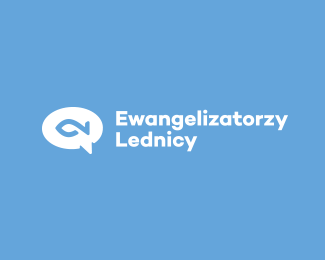 Ewangelizatorzy Lednicy / Christian movement