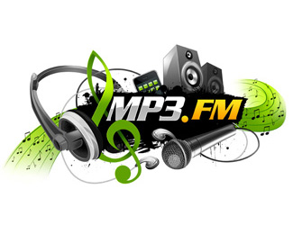 MP3FM