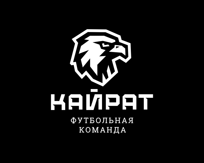 FC KAIRAT