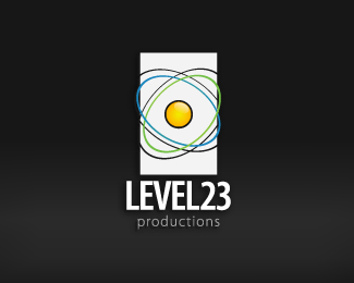 Level23