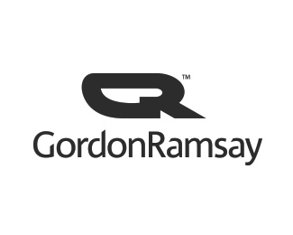 G Ramsay