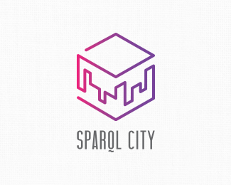 SPARQL City