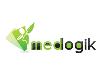 medlogik