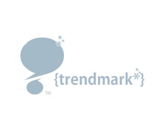Trendmark