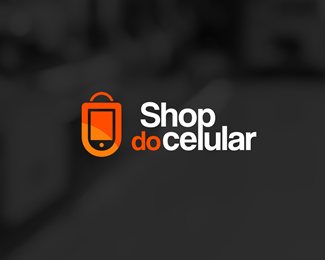 Shop do Celular
