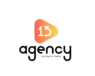 agency 13