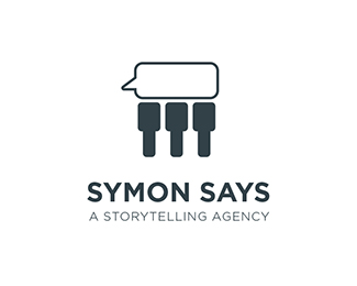 Symon Says
