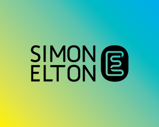 Simon Elton
