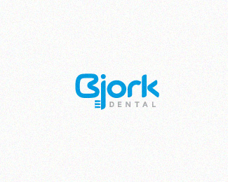 Bjork Dental