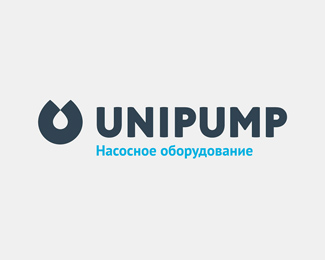 «Unipump» Pumps equip